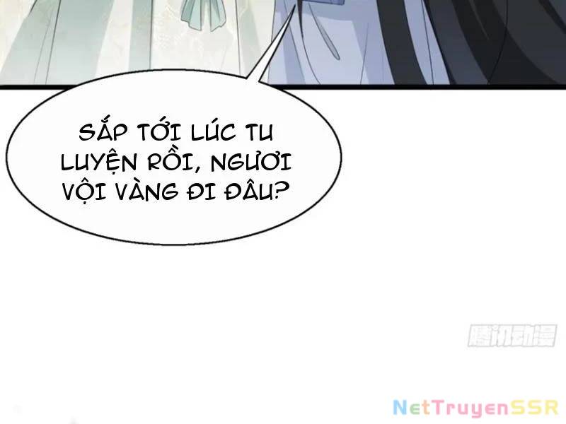 Công Tử Biệt Tú!: Chapter 56
