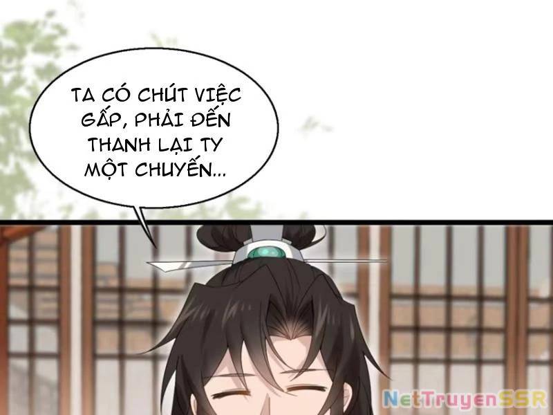 Công Tử Biệt Tú!: Chapter 56
