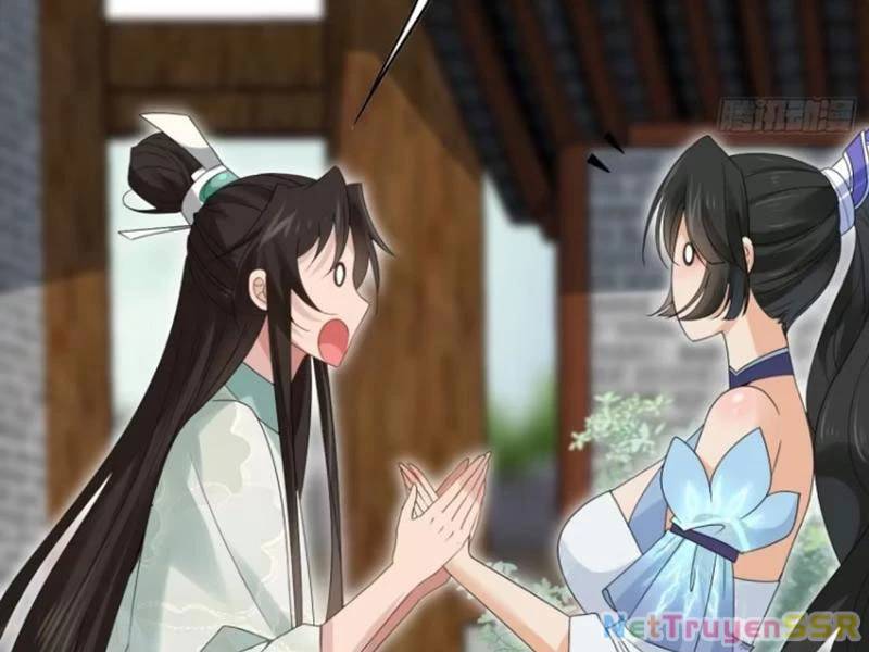 Công Tử Biệt Tú!: Chapter 56