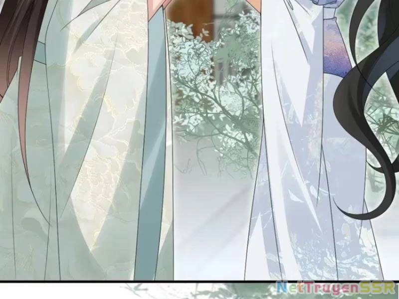 Công Tử Biệt Tú!: Chapter 56