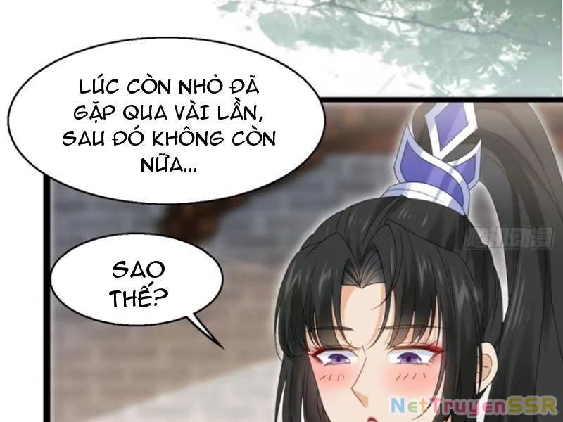 Công Tử Biệt Tú!: Chapter 56