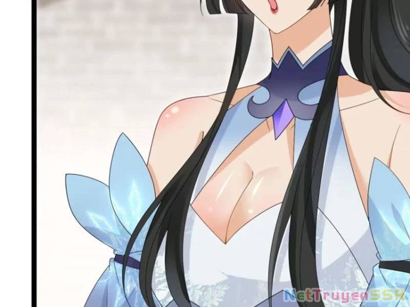 Công Tử Biệt Tú!: Chapter 56
