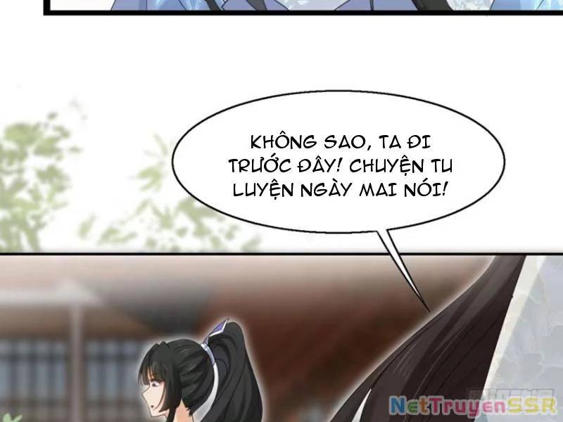 Công Tử Biệt Tú!: Chapter 56