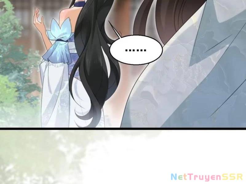 Công Tử Biệt Tú!: Chapter 56