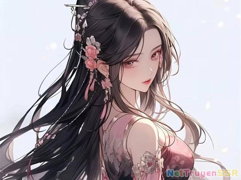 Công Tử Biệt Tú!: Chapter 56