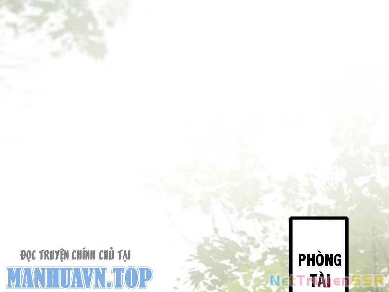 Công Tử Biệt Tú!: Chapter 56