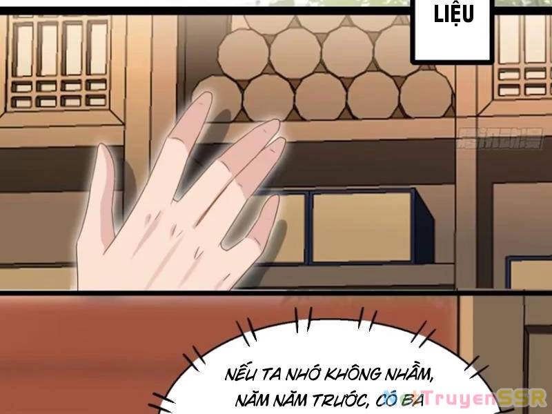 Công Tử Biệt Tú!: Chapter 56