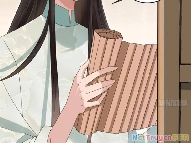 Công Tử Biệt Tú!: Chapter 56