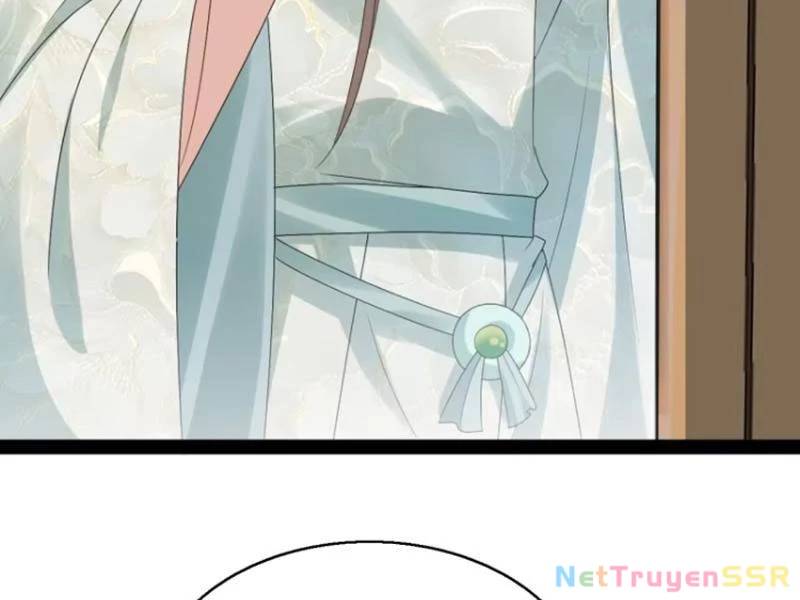 Công Tử Biệt Tú!: Chapter 56