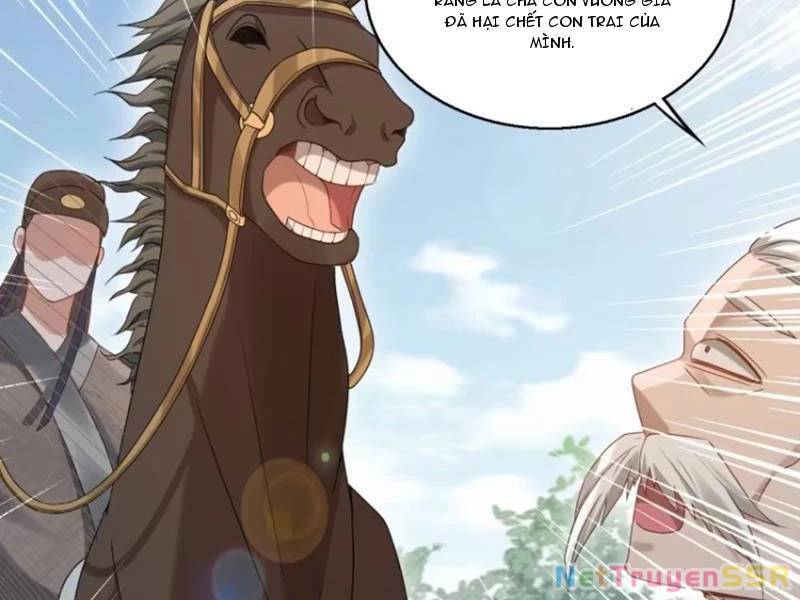 Công Tử Biệt Tú!: Chapter 56