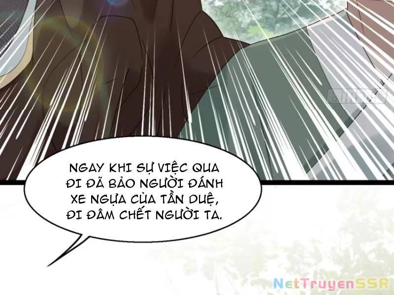 Công Tử Biệt Tú!: Chapter 56