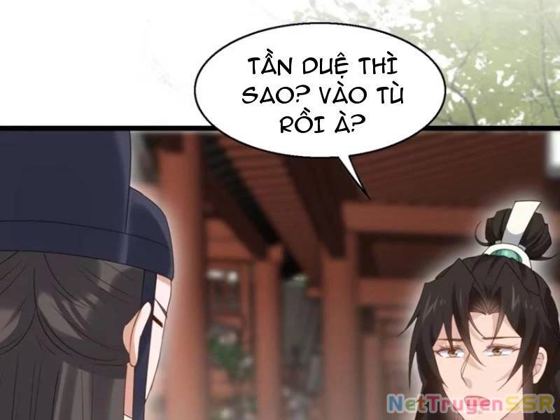 Công Tử Biệt Tú!: Chapter 56