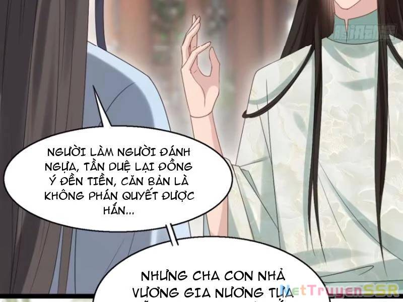 Công Tử Biệt Tú!: Chapter 56
