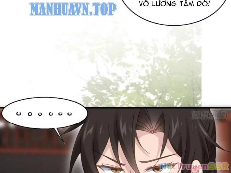 Công Tử Biệt Tú!: Chapter 56