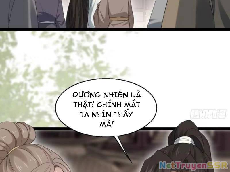 Công Tử Biệt Tú!: Chapter 56