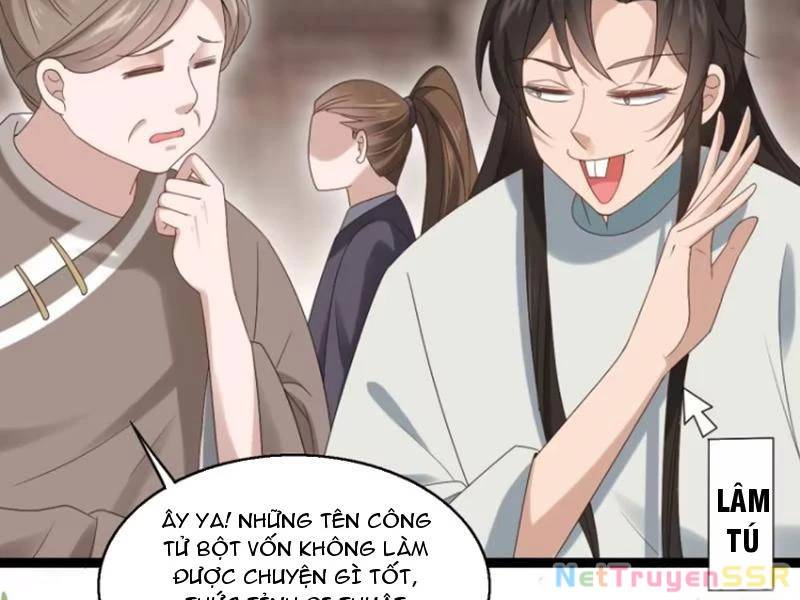 Công Tử Biệt Tú!: Chapter 56