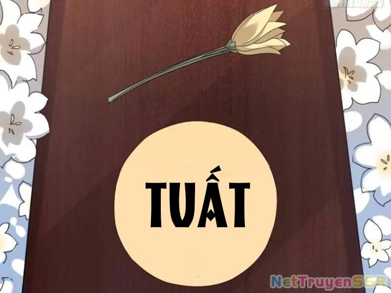Công Tử Biệt Tú!: Chapter 56