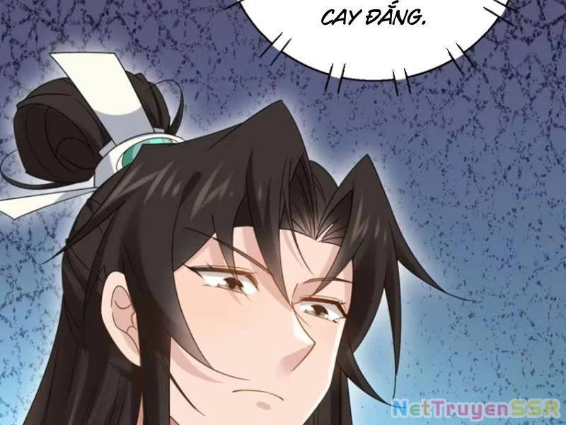 Công Tử Biệt Tú!: Chapter 56
