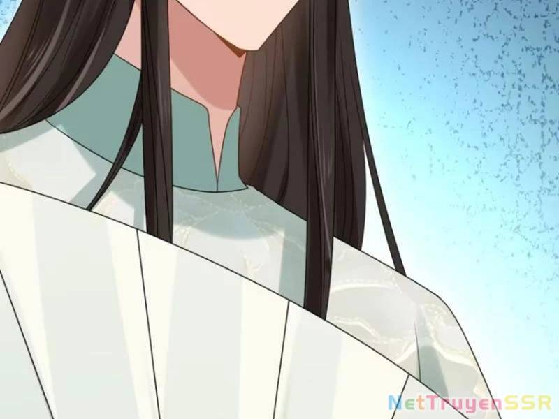 Công Tử Biệt Tú!: Chapter 56