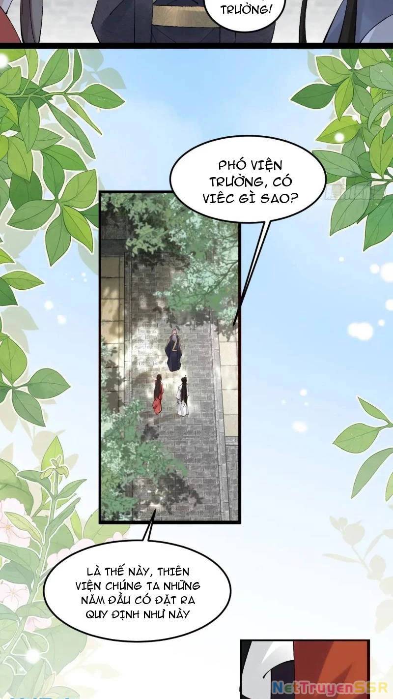 Công Tử Biệt Tú!: Chapter 59
