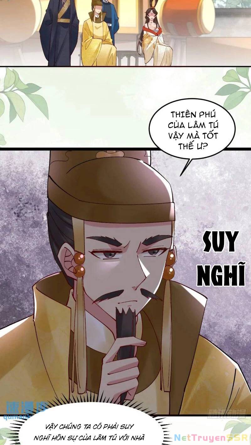 Công Tử Biệt Tú!: Chapter 59