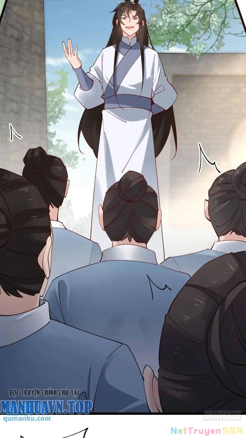 Công Tử Biệt Tú!: Chapter 59