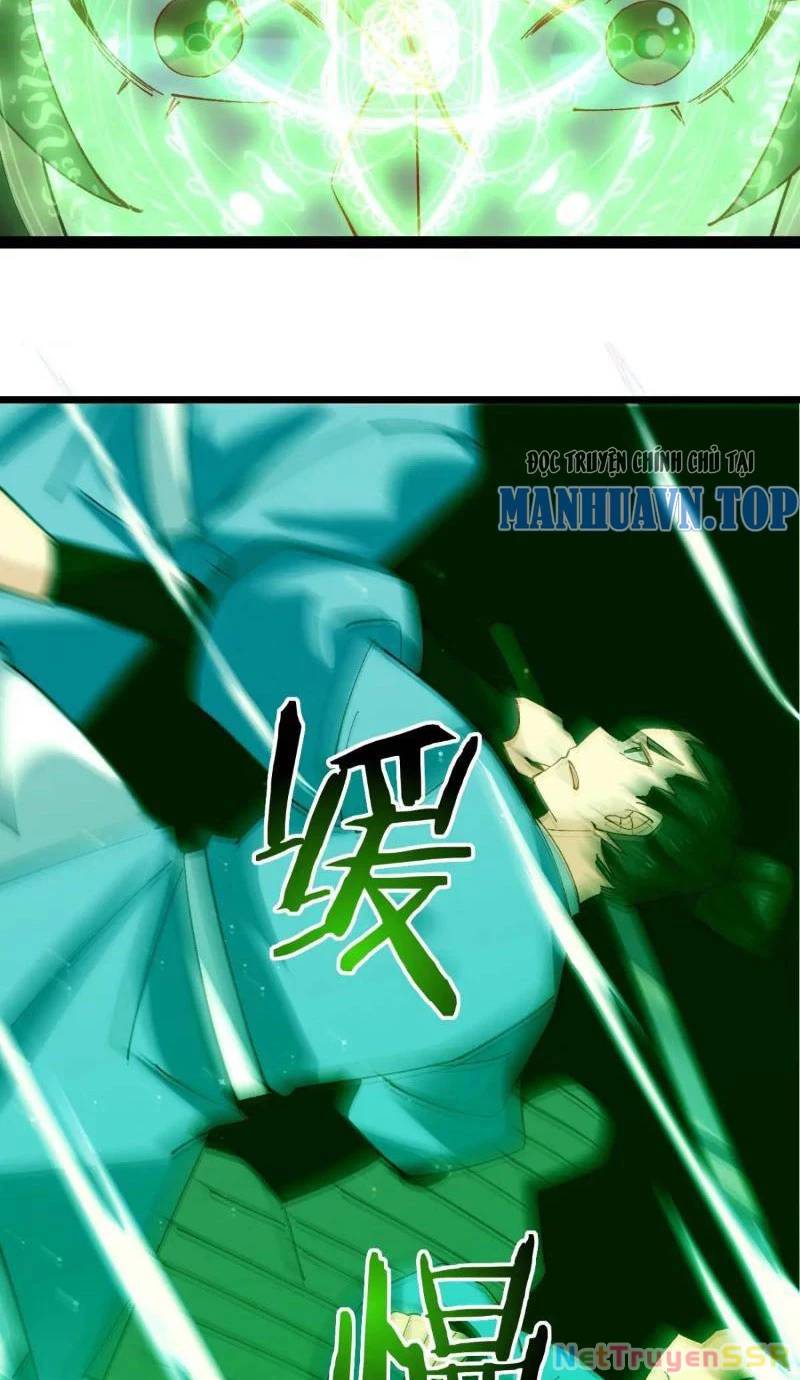 Công Tử Biệt Tú!: Chapter 59