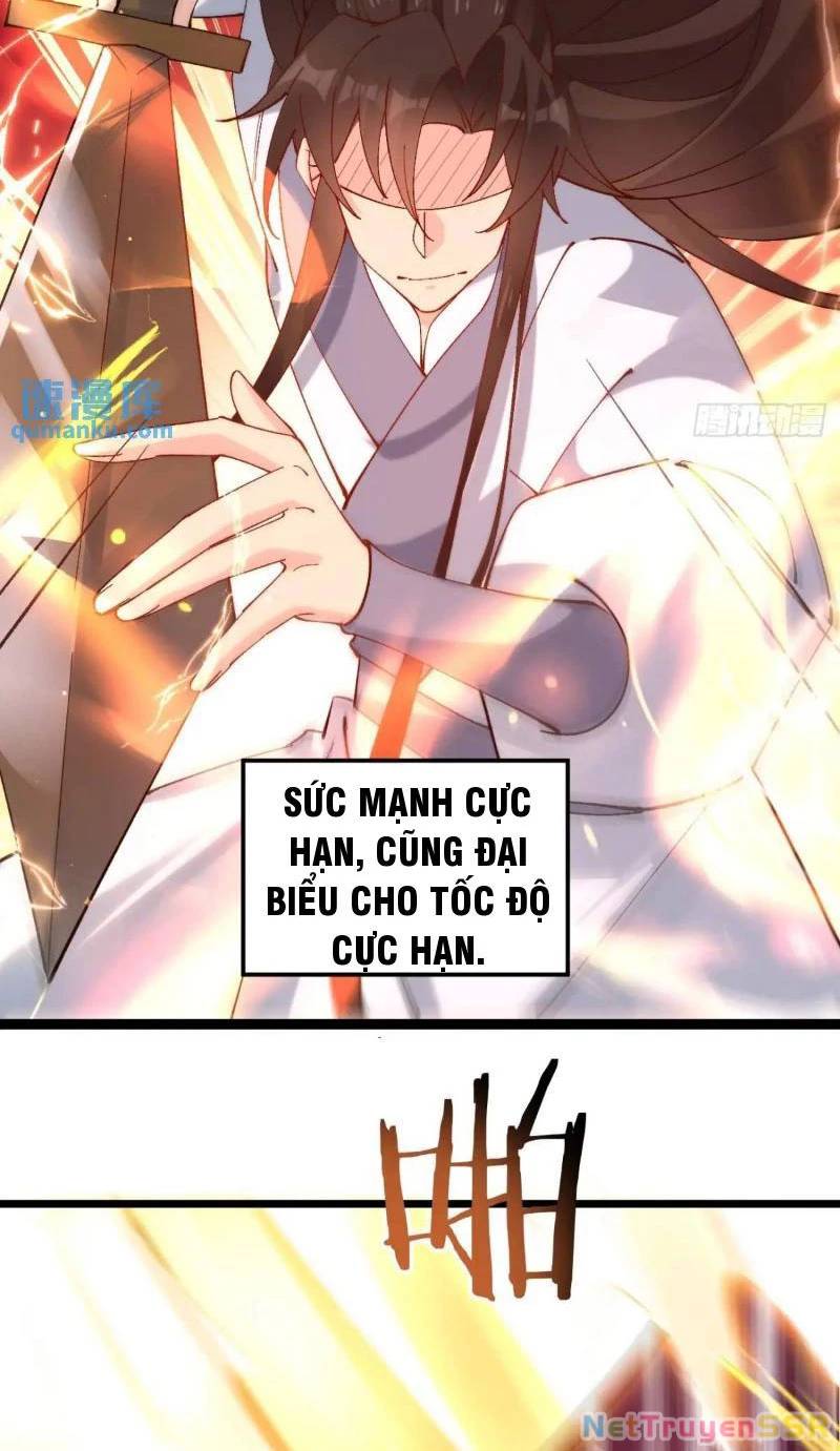 Công Tử Biệt Tú!: Chapter 59