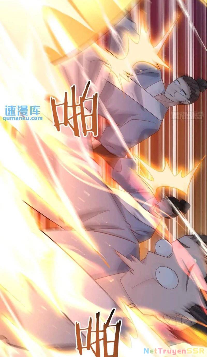 Công Tử Biệt Tú!: Chapter 59