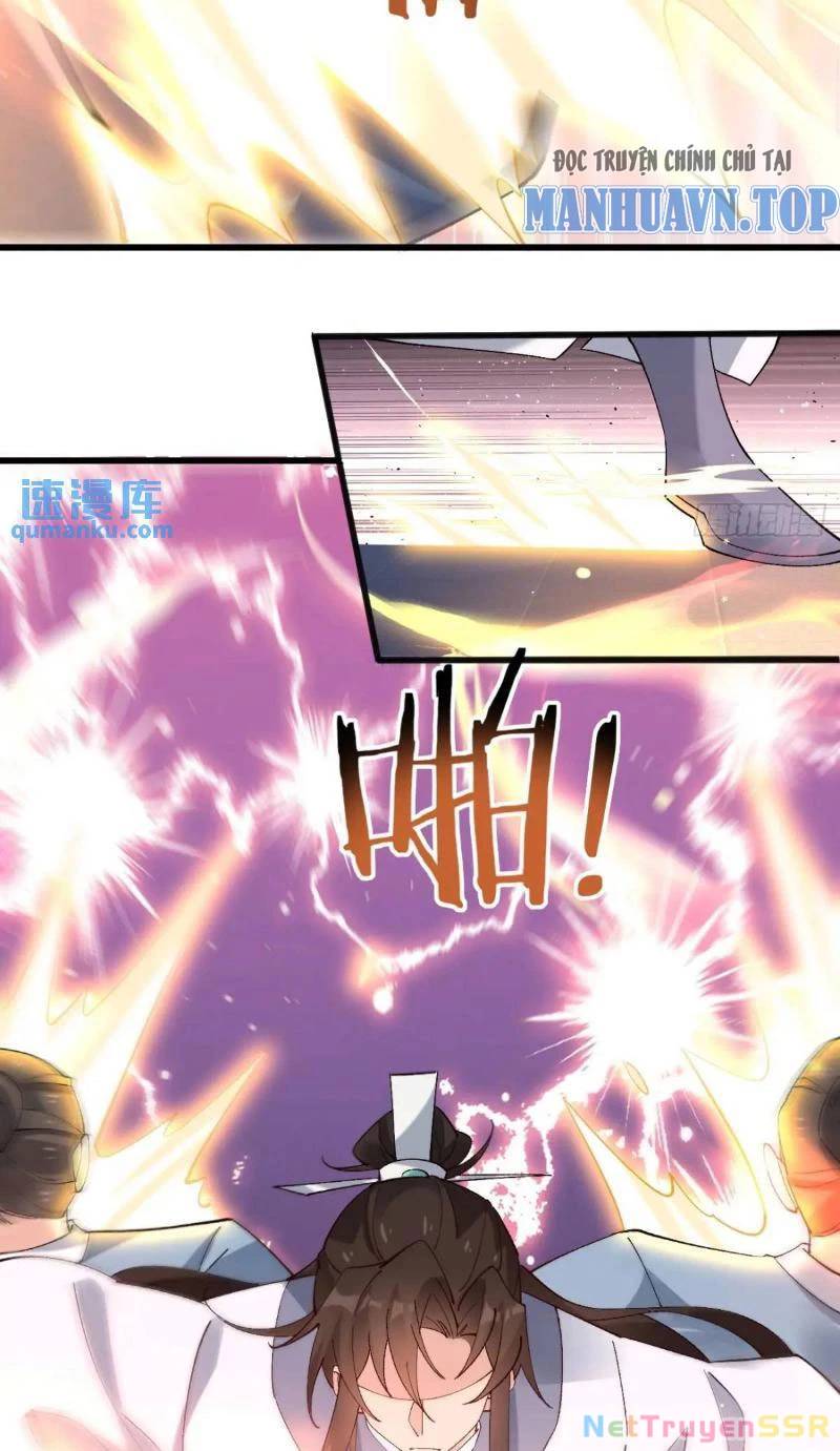 Công Tử Biệt Tú!: Chapter 59