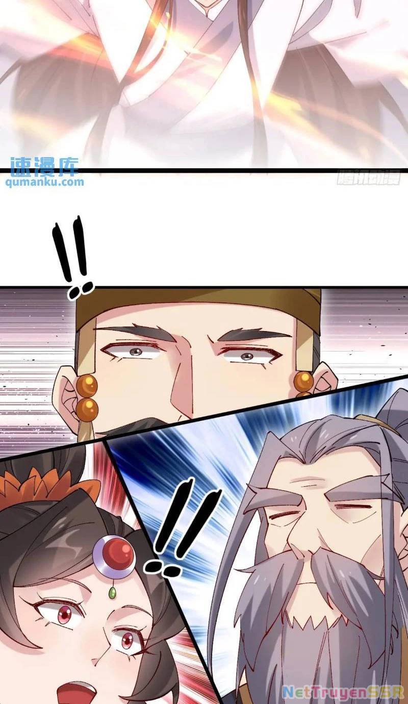 Công Tử Biệt Tú!: Chapter 59