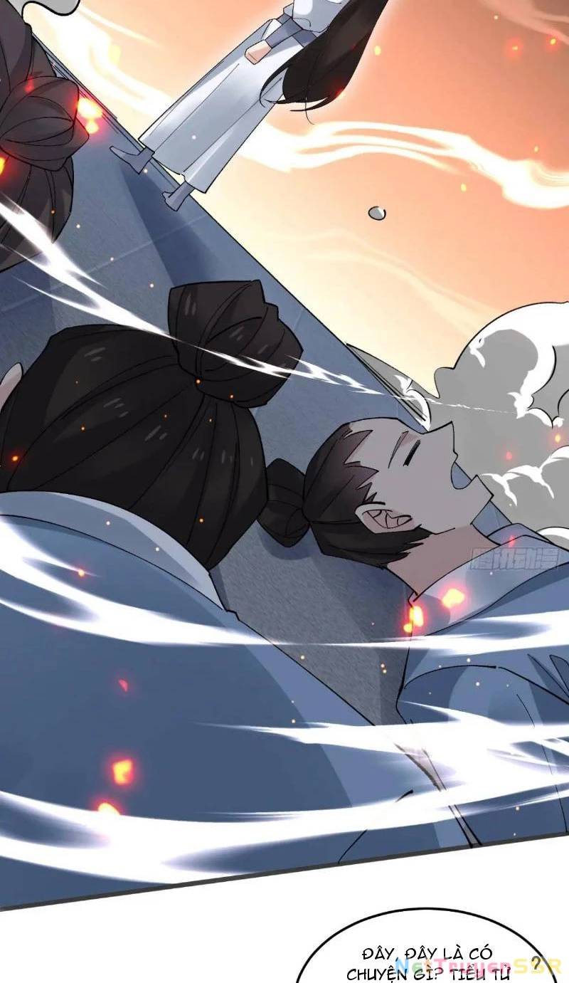 Công Tử Biệt Tú!: Chapter 59