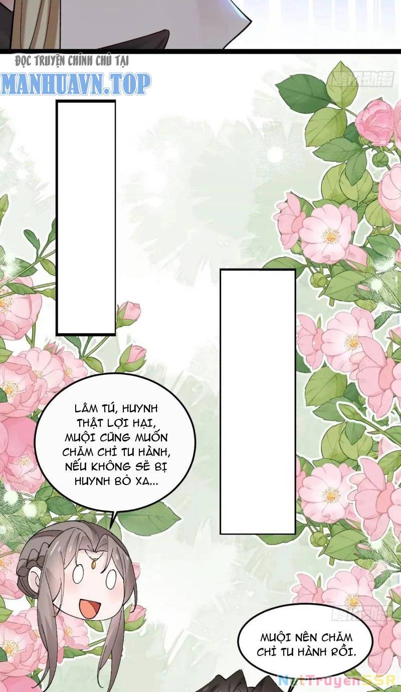 Công Tử Biệt Tú!: Chapter 59