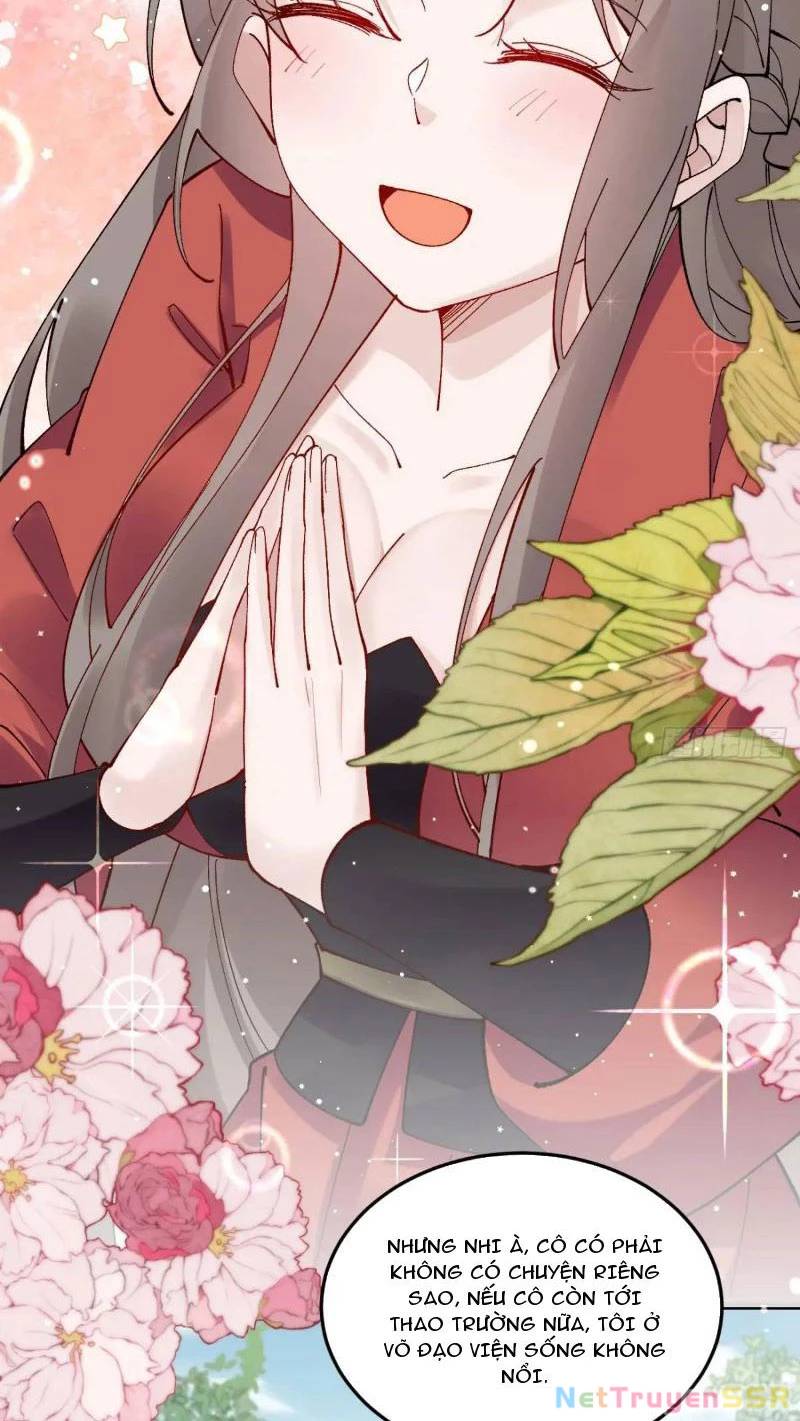 Công Tử Biệt Tú!: Chapter 59