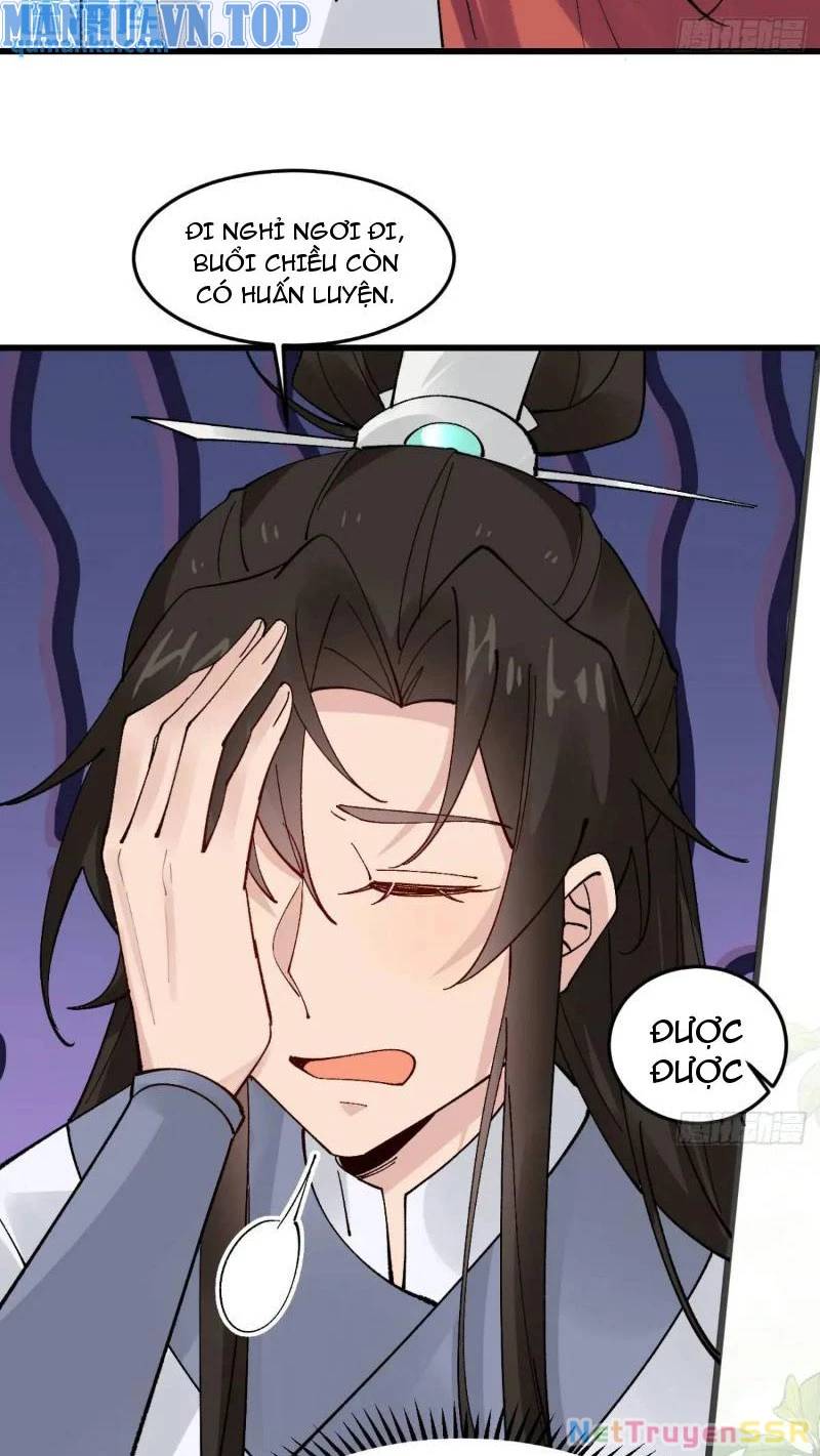Công Tử Biệt Tú!: Chapter 59