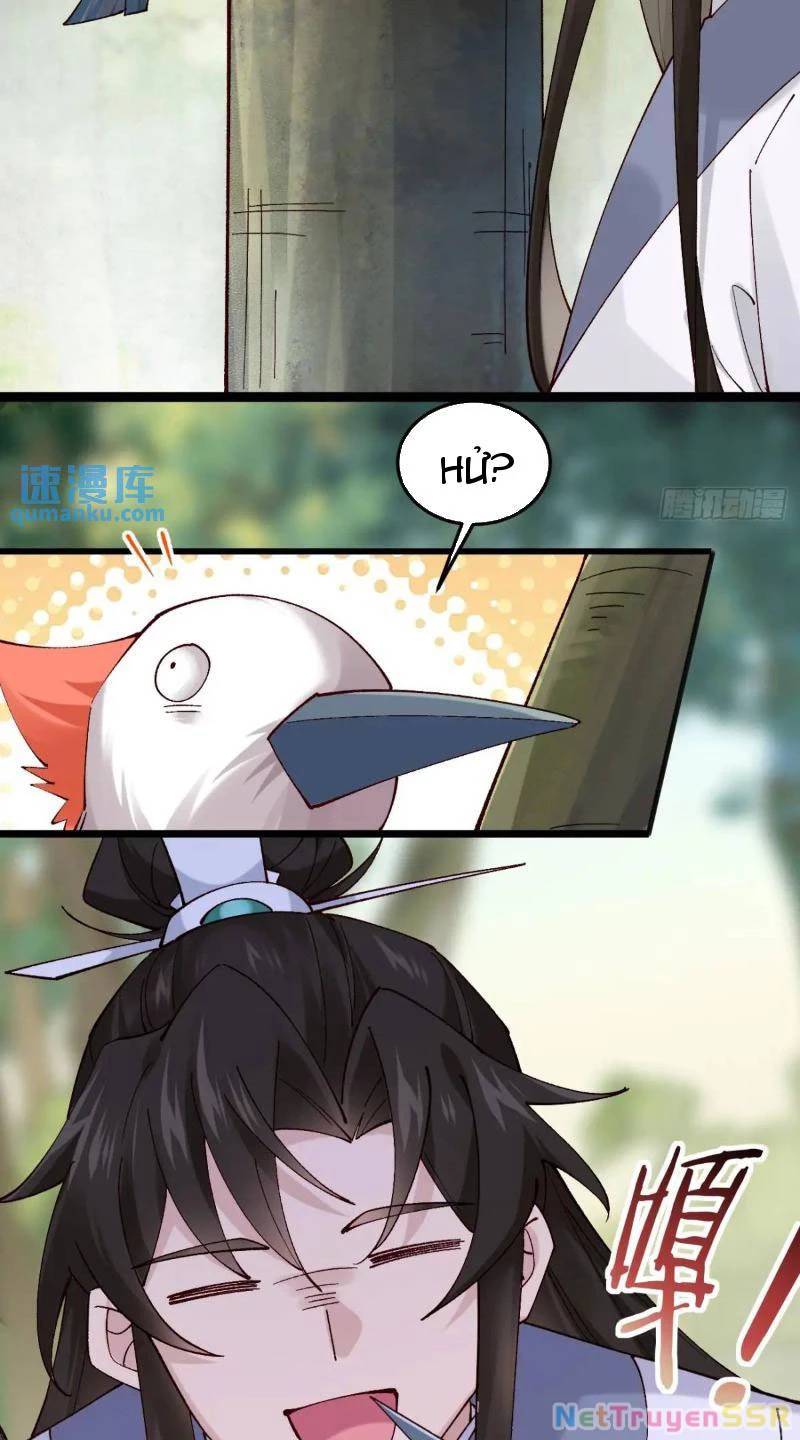 Công Tử Biệt Tú!: Chapter 62