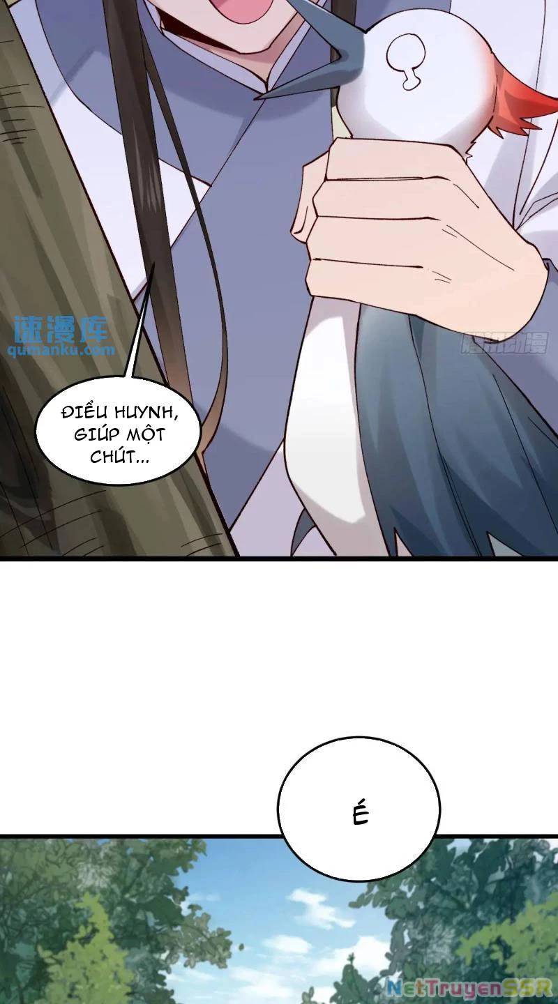 Công Tử Biệt Tú!: Chapter 62
