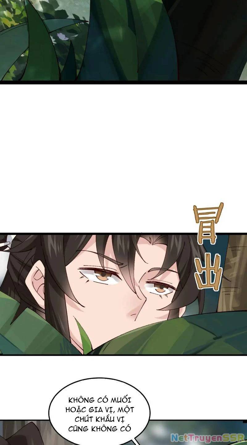 Công Tử Biệt Tú!: Chapter 62