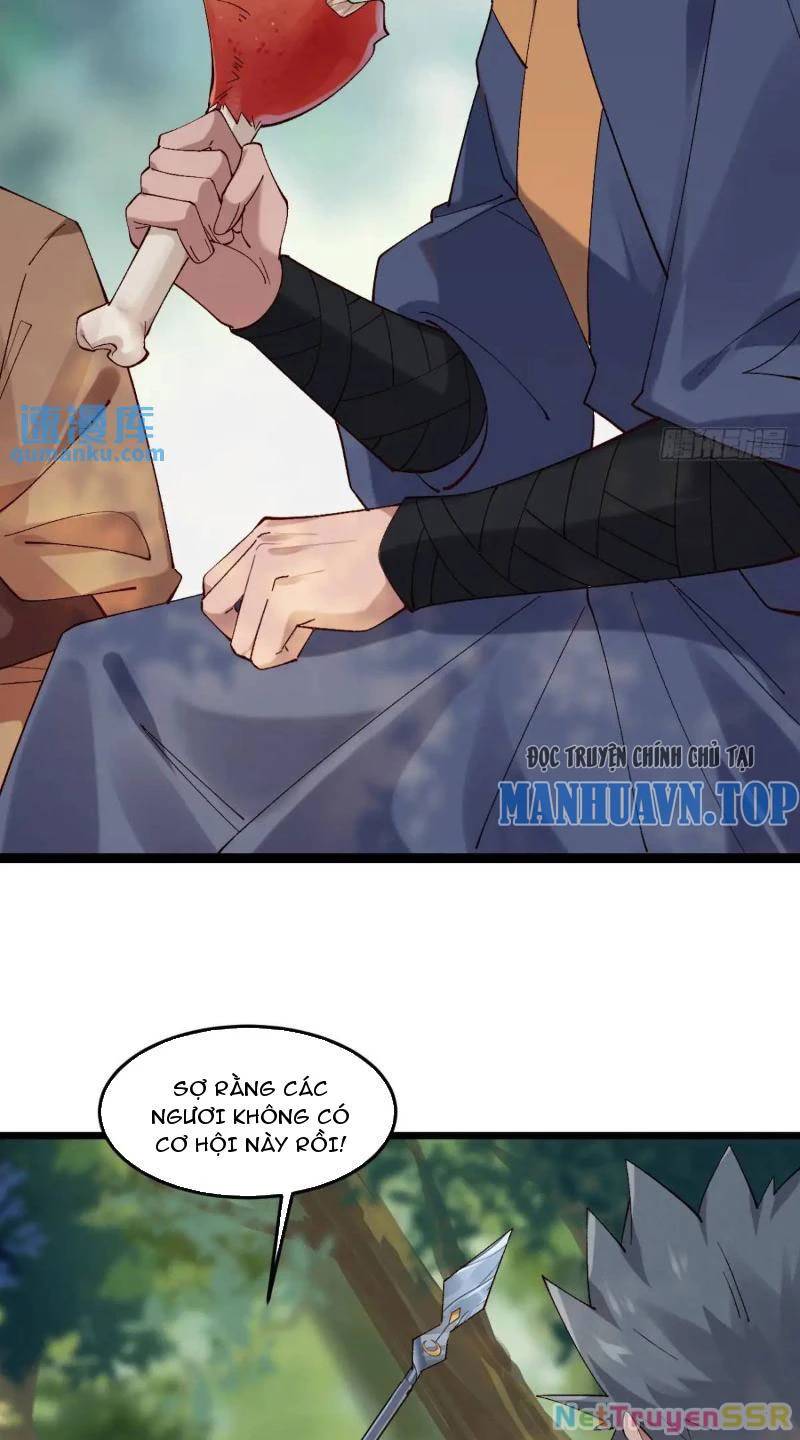 Công Tử Biệt Tú!: Chapter 62