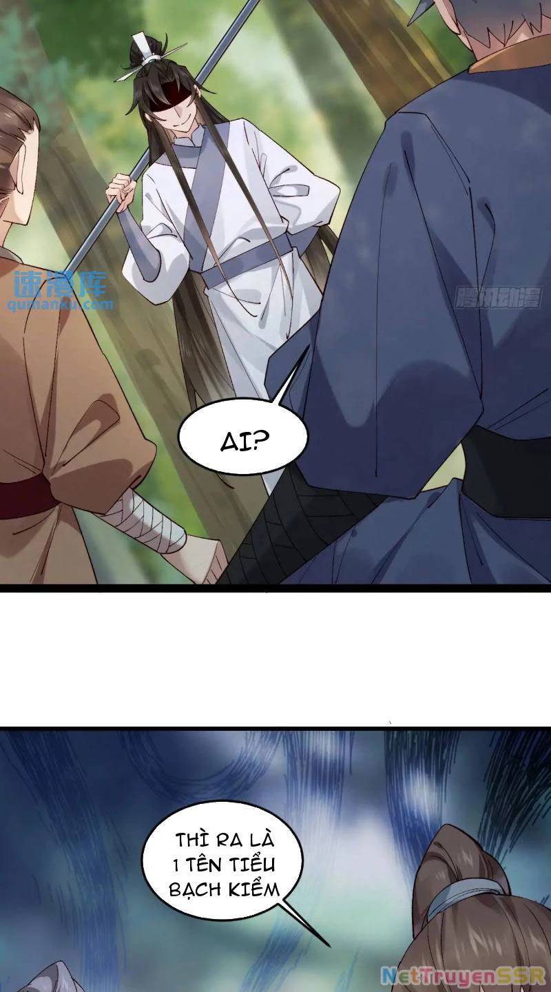 Công Tử Biệt Tú!: Chapter 62