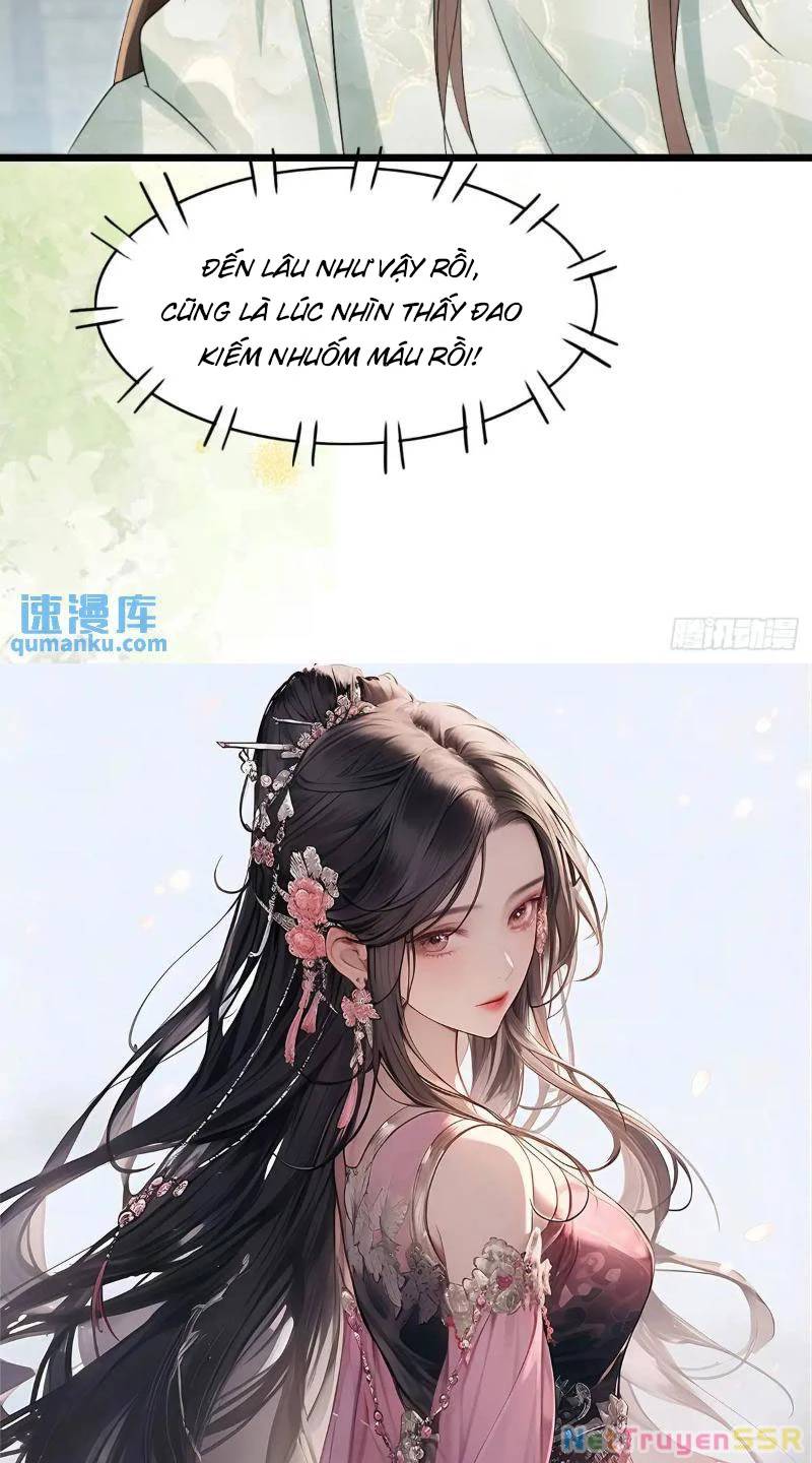 Công Tử Biệt Tú!: Chapter 62