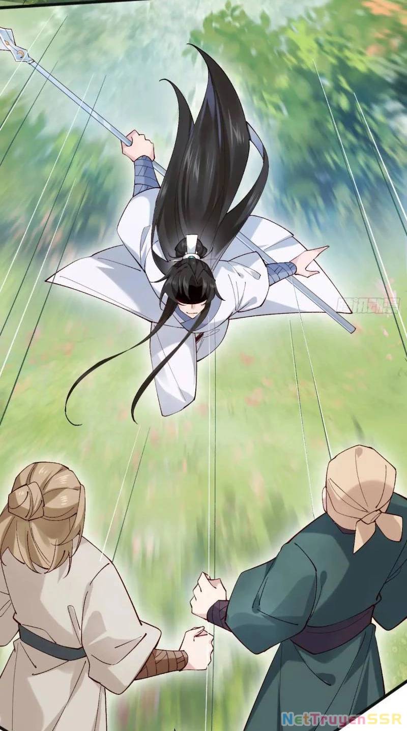 Công Tử Biệt Tú!: Chapter 62
