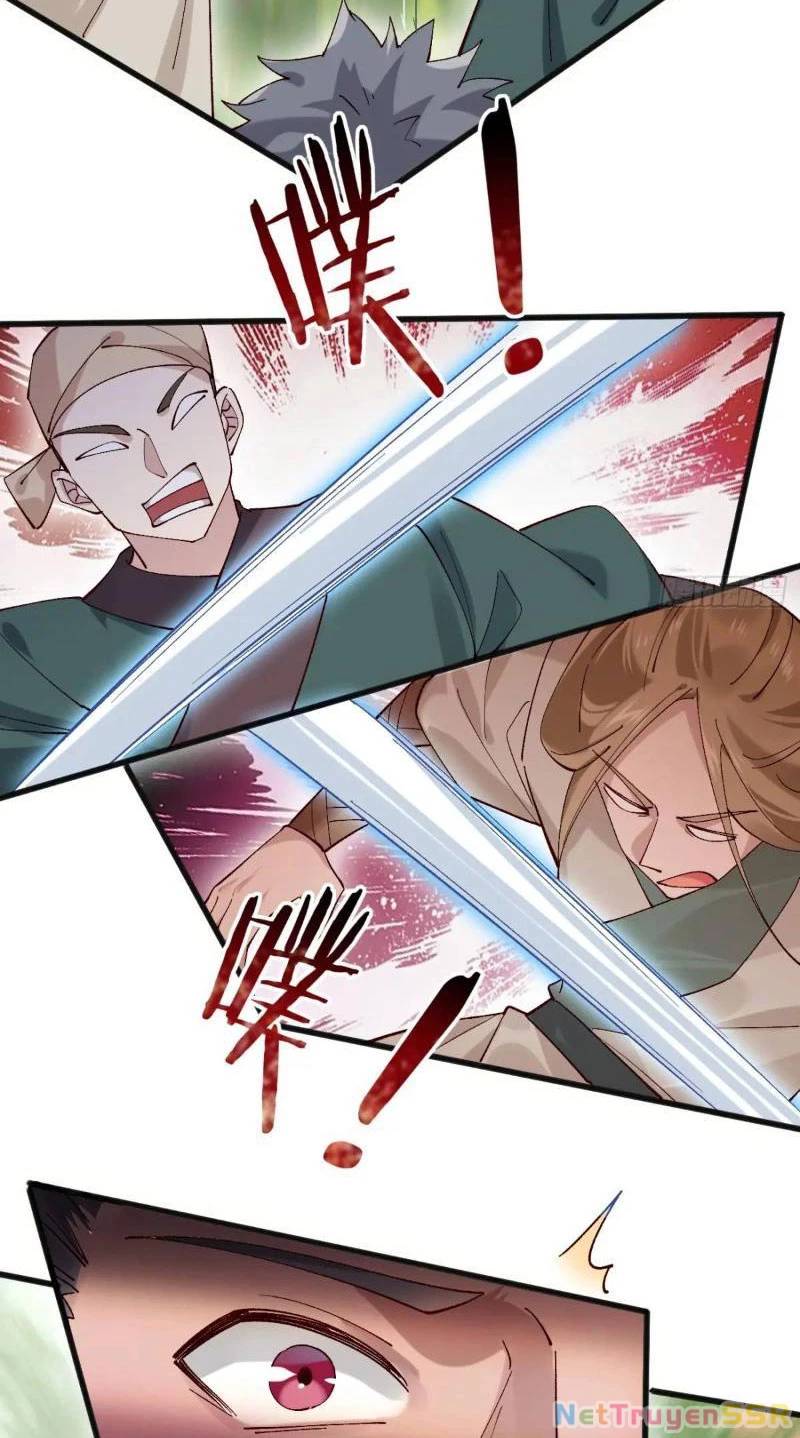 Công Tử Biệt Tú!: Chapter 62