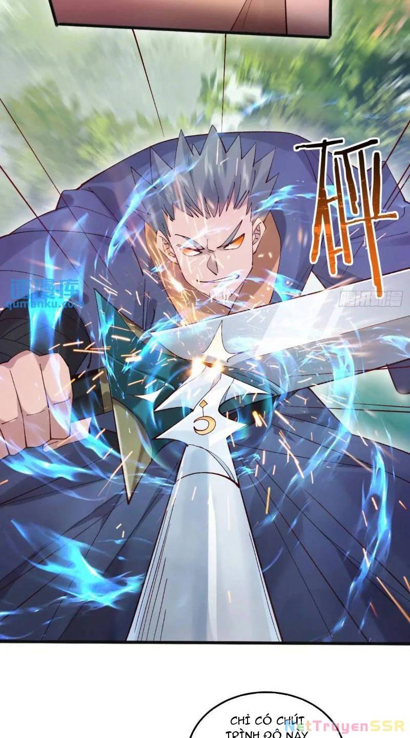 Công Tử Biệt Tú!: Chapter 62