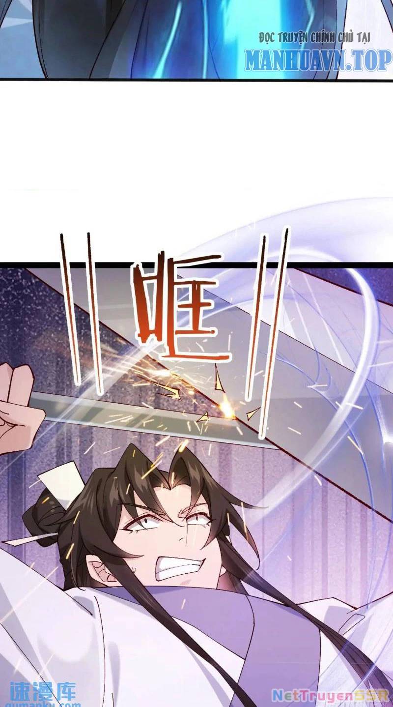 Công Tử Biệt Tú!: Chapter 62