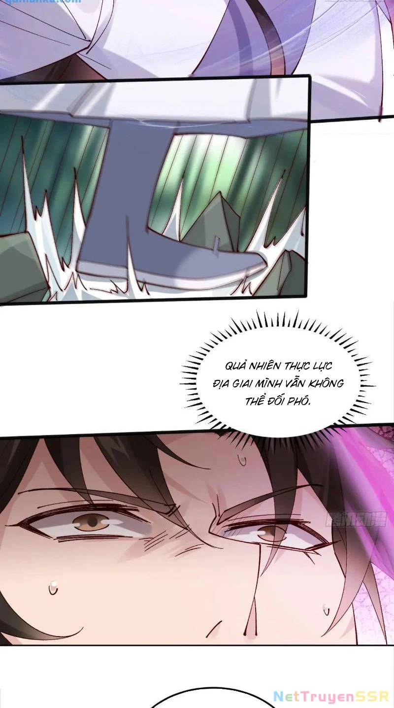 Công Tử Biệt Tú!: Chapter 62