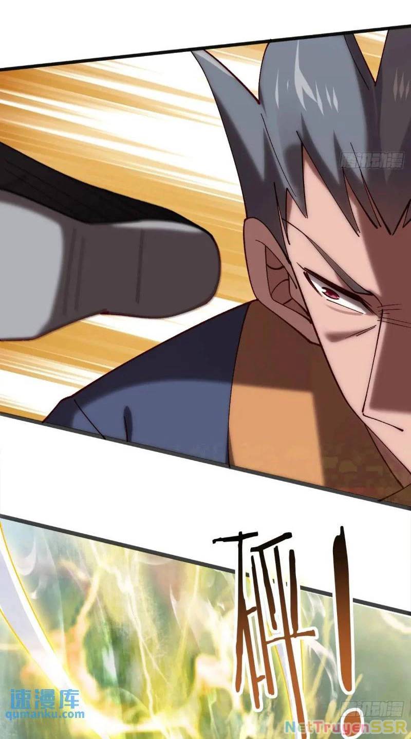 Công Tử Biệt Tú!: Chapter 62