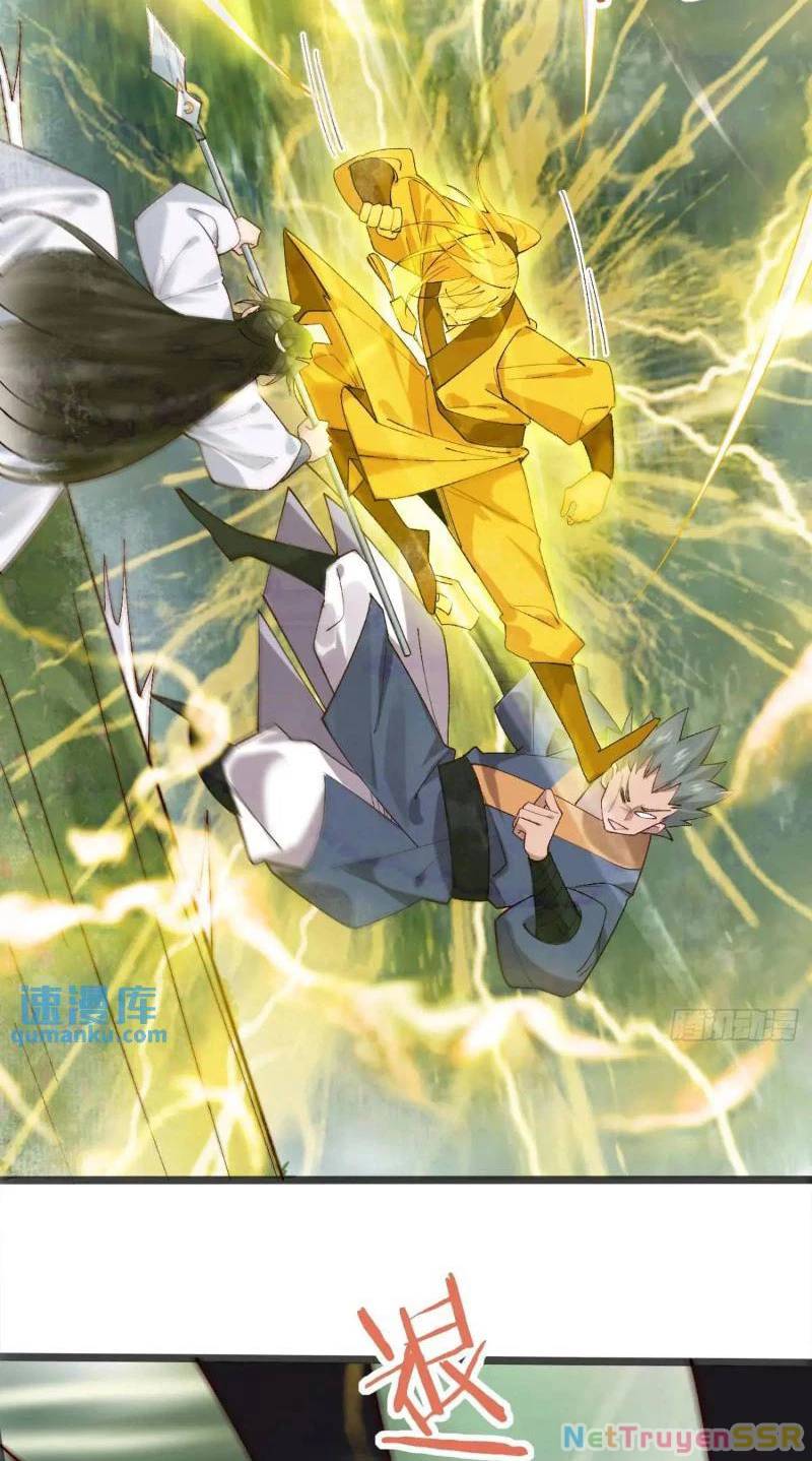 Công Tử Biệt Tú!: Chapter 62