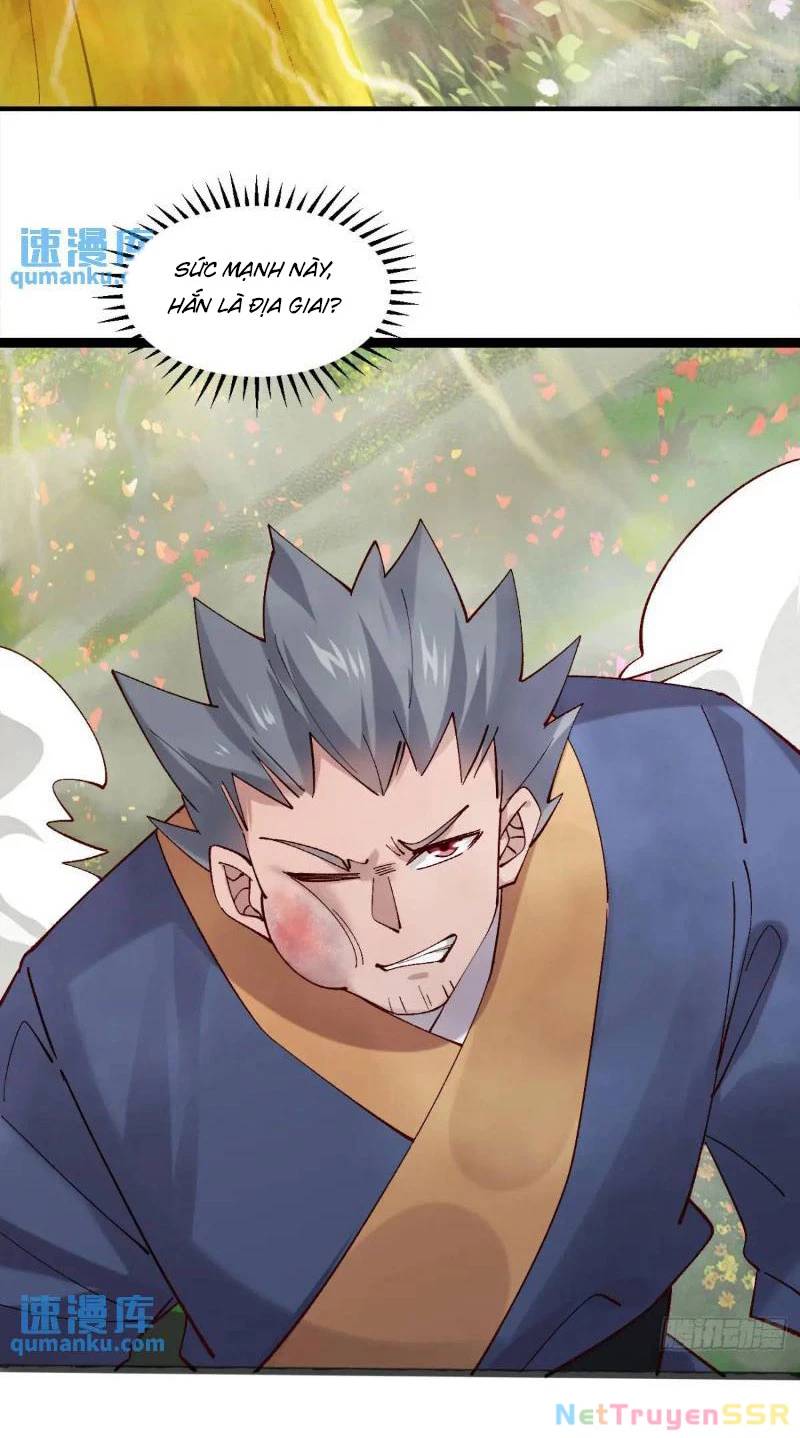 Công Tử Biệt Tú!: Chapter 62