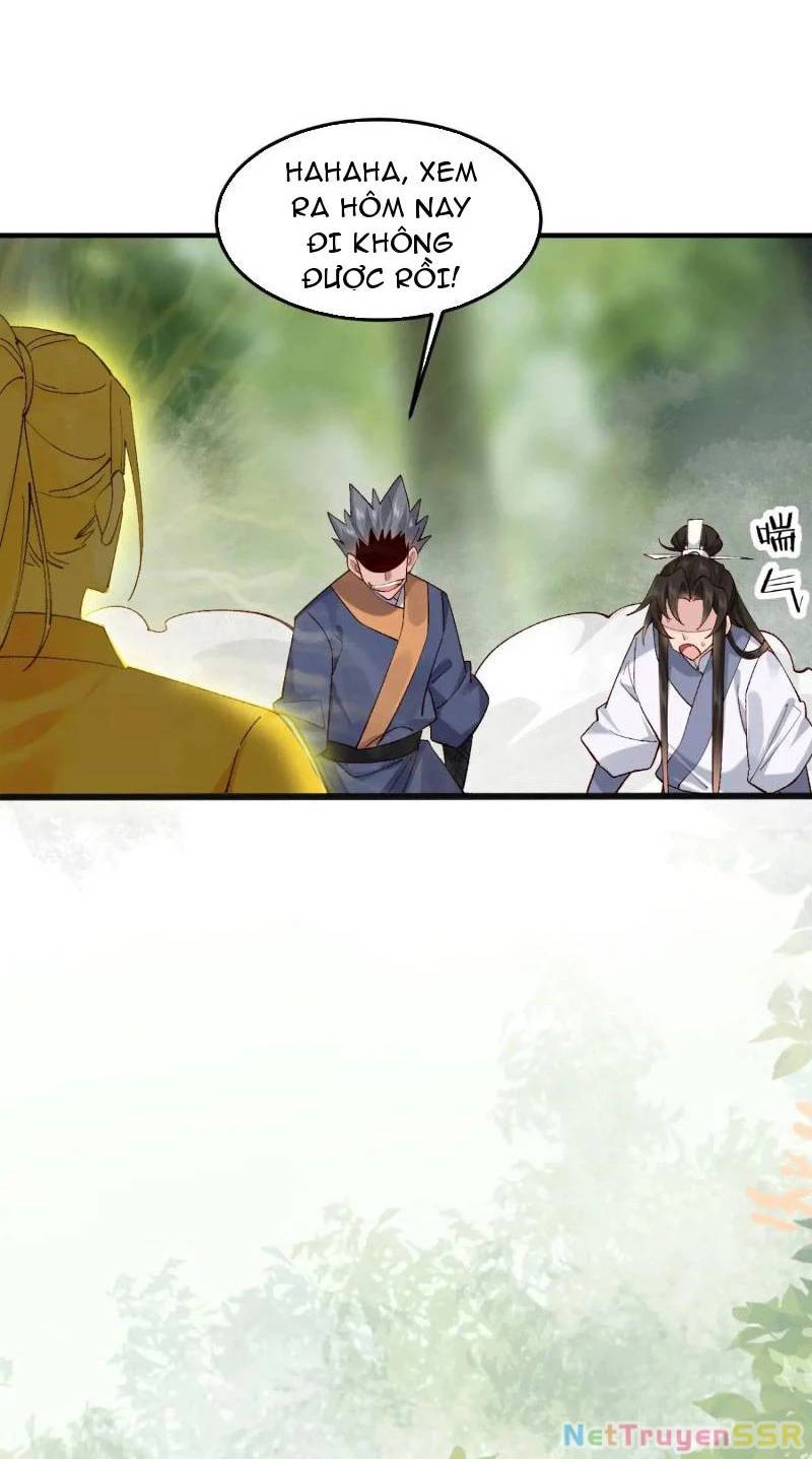 Công Tử Biệt Tú!: Chapter 62
